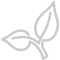icon13-free-img icon13-free-img
