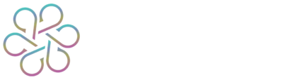 Logo Rafaela Laefara