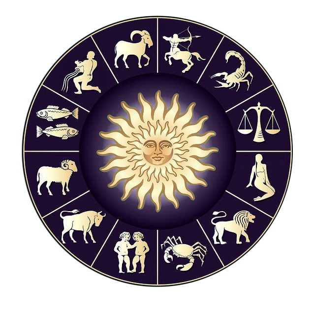 quem sou astrologia signos