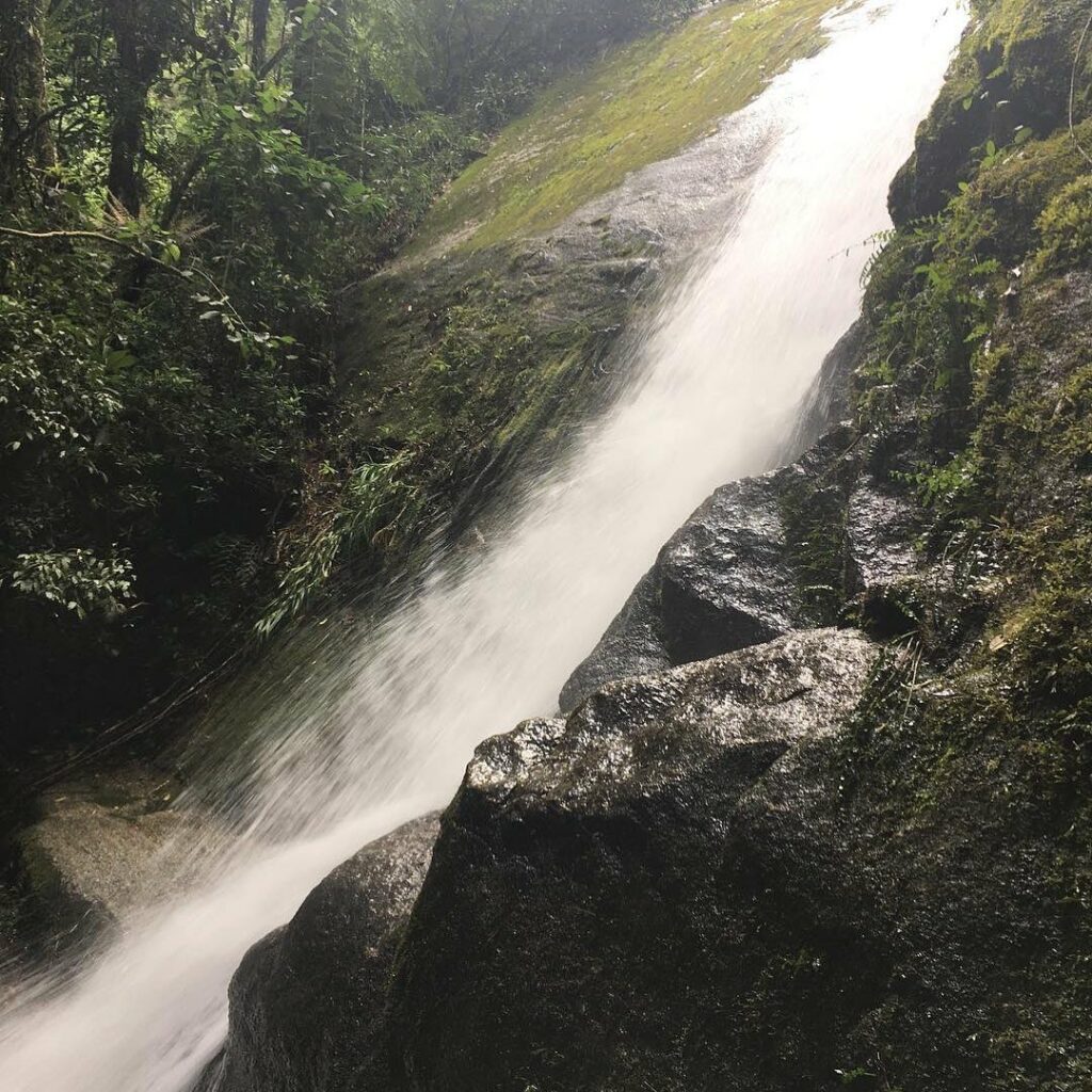 Cachoeira