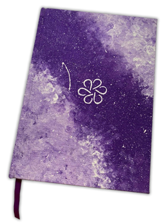 planner-rafaela-laefara planner-rafaela-laefara