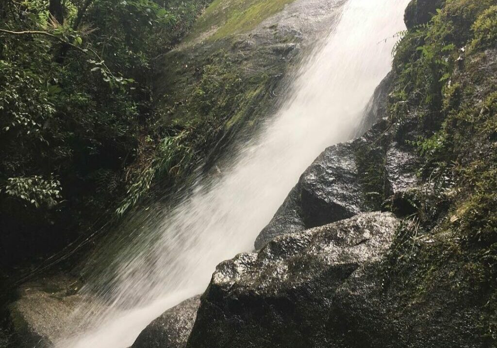 Cachoeira