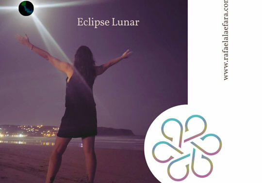 post-eclipse-lunar-181121